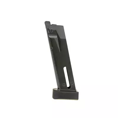 Magazynek CO2 do pistoletu KP-01-E2 [KJW]