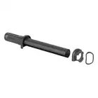Gas Tube for AK74 [CYMA]