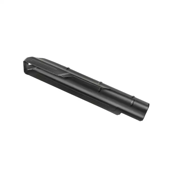 Cover of battery for AK [CYMA]