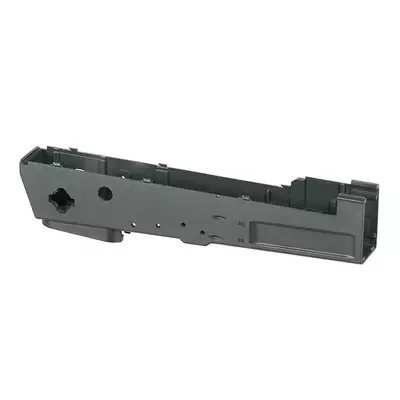 Metal body for AK47S [CYMA]