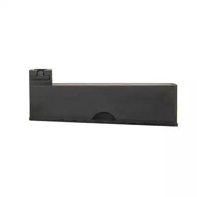 Magazynek do karabinu snajperskiego M70 [J.G.Works]