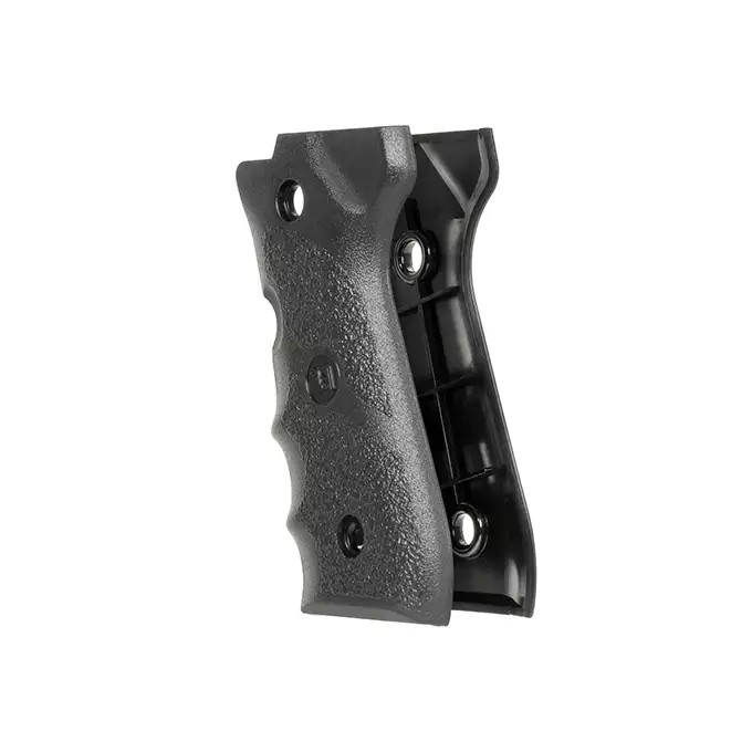 Upgrade grip to Beretta M9 Set [KJW]