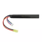 Akumulator Li-Po 1500mAh 11,1V 20/40C [VB]