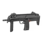 R4 pistolet maszynowy [WELL]