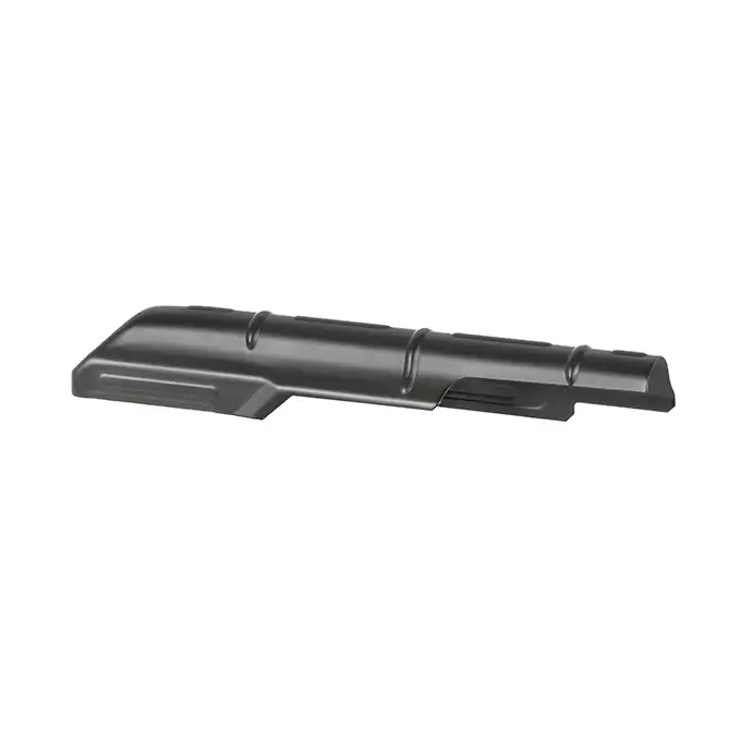 Cover of battery for AK [CYMA]