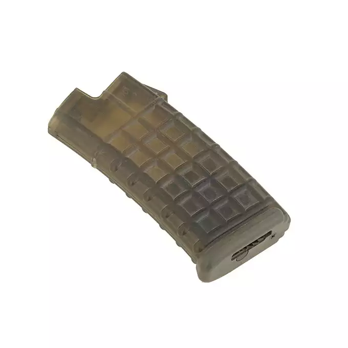 Magazynek hi-cap na 330 kulek do serii AUG [J.G.Works]