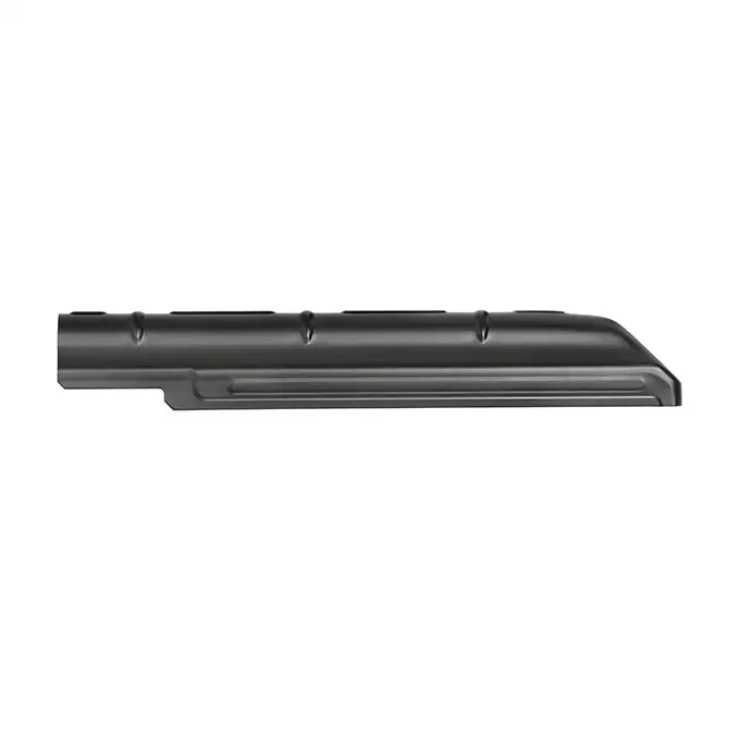 Cover of battery for AK [CYMA]