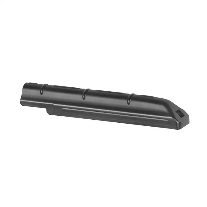 Cover of battery for AK [CYMA]