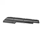 Cover of battery for AK [CYMA]