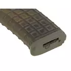 Magazynek hi-cap na 330 kulek do serii AUG [J.G.Works]