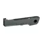 Metal body for AK47S [CYMA]