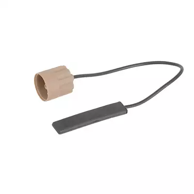 Kabel sterujący do latarki taktycznej LED S-F G2 Style T6 - TAN