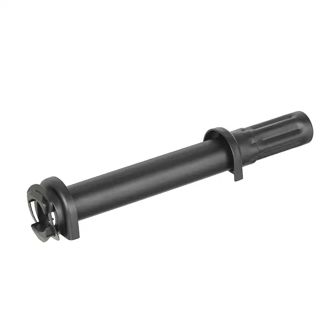 Gas Tube for AK74 [CYMA]