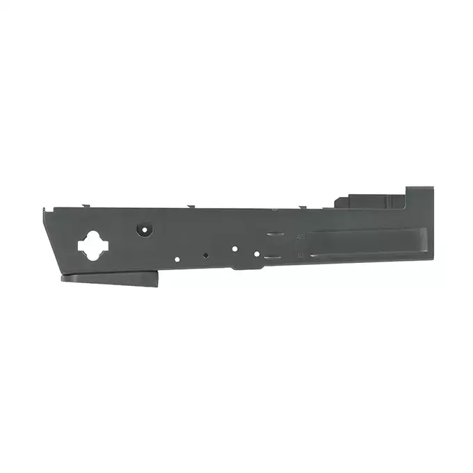 Metal body for AK47S [CYMA]