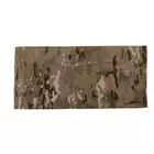 Chusta wielofunkcyjna - MULTICAM [EM]