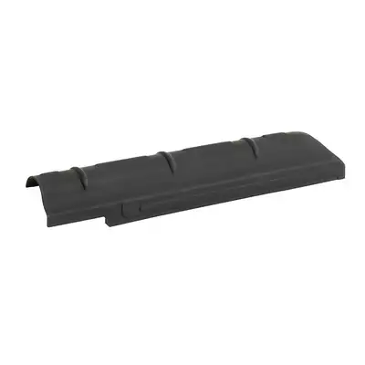Tapa de batería para AK [CYMA]