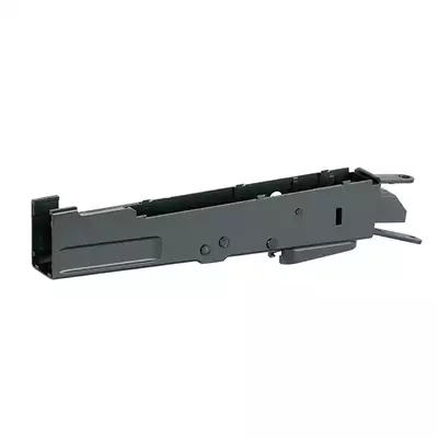 Cuerpo metálico para AK47 [CYMA]