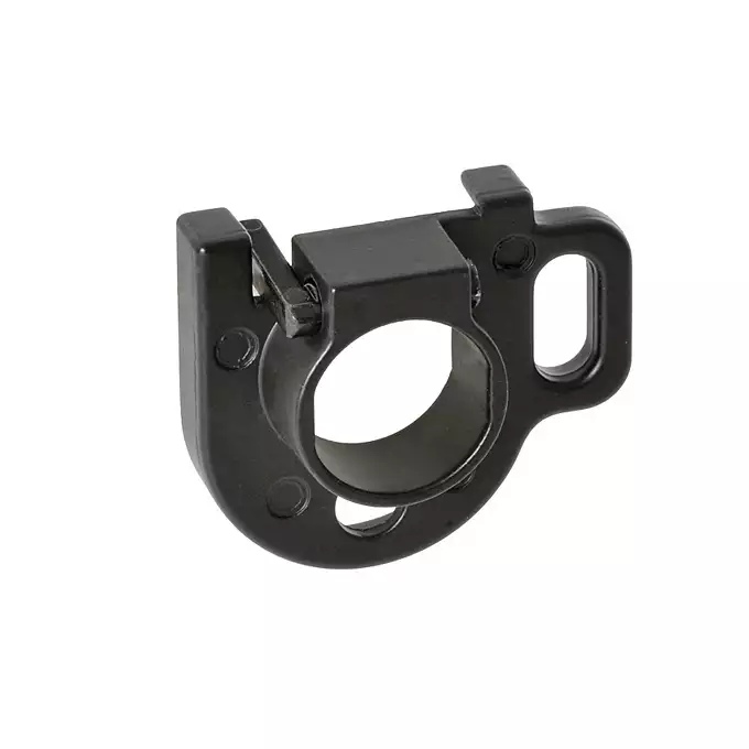 Obsada łoża do AK74 [CYMA]