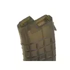 Magazynek hi-cap na 330 kulek do serii AUG [J.G.Works]