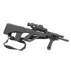 330rd Hi-Cap magazine for AUG Series [J.G.Works]