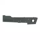 Metal body for AK47S [CYMA]