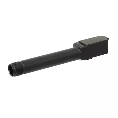 Lufa do replik KJW serii G23 [KJW]