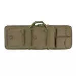 Sacoche de transport 82 cm - olive [8FIELDS]