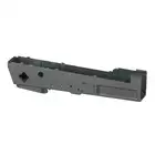 Metal body for AK47S [CYMA]