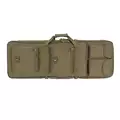 Sacoche de transport 82 cm - olive [8FIELDS]