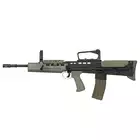 R85A1 EBB Full-Metal [Army Armament]