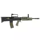 R85A1 EBB Full-Metal [Army Armament]