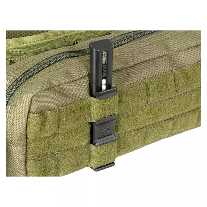 Ładownica molle AEP [Hades Airsoft]