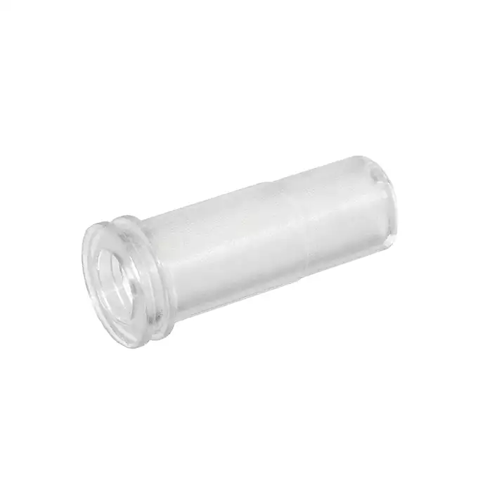 Nozzle 21,6mm [CYMA]
