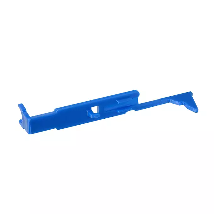 Tappet para V2 [CYMA]