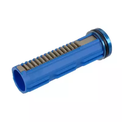 Kompletny tłok z głowicą [CYMA]