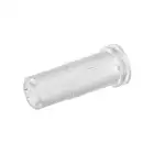 Nozzle 21,6mm [CYMA]