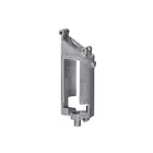 CM.033/051 Motor mount [CYMA]