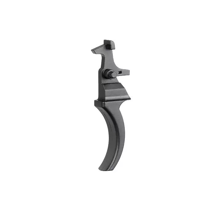 MP5 trigger [CYMA]