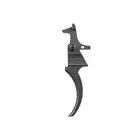 MP5 trigger [CYMA]
