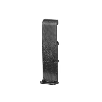 Ładownica molle AEP [Hades Airsoft]