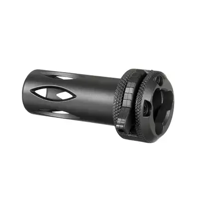 MP5 hamulec wylotowy [CYMA]