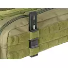 Ładownica molle AEP [Hades Airsoft]