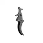 MP5 trigger [CYMA]