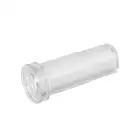 Nozzle 21,6mm [CYMA]