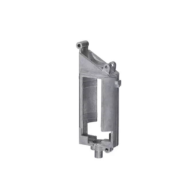 CM.033/051 Motor mount [CYMA]