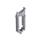 CM.033/051 Motor mount [CYMA]
