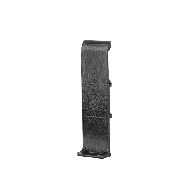 Ładownica molle AEP [Hades Airsoft]
