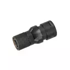 MP5 barrel tip [CYMA]