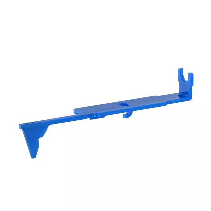 Tappet para V2 [CYMA]