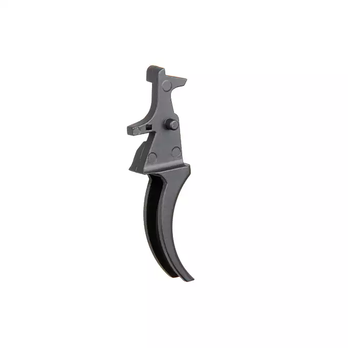 MP5 trigger [CYMA]
